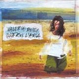 Valeria Rossi - Osservi l'aria