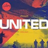 Hillsong United - Aftermath