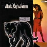 Santana - Black magic woman