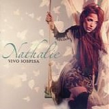 Nathalie - Vivo sospesa