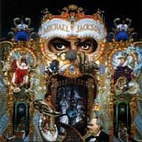 Michael Jackson - Dangerous