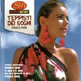 Teppisti dei Sogni - Piccolo fiore
