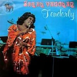Sarah Vaughan - Tenderly
