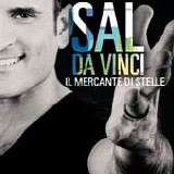 Sal Da Vinci - Il mercante di stelle