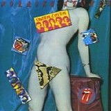 The Rolling Stones - Undercover