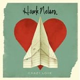 Hawk Nelson - Crazy love