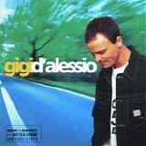 Gigi D'Alessio - Portami con te
