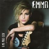Emma Marrone - A me piace cosÃ¬ (Sanremo edition)