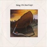 Sting - The soul cages