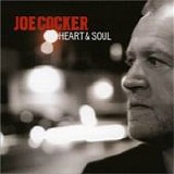 Joe Cocker - Heart & Soul