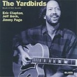 The Yardbirds - Blue eyed blues