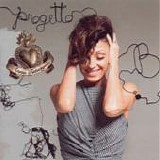 Anna Tatangelo - Progetto B
