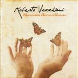 Roberto Vecchioni - Chiamami ancora amore