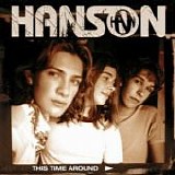 Hanson - This time around