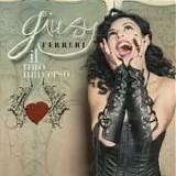 Giusy Ferreri - Il mio universo
