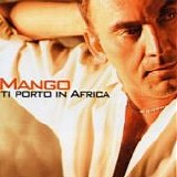 Mango - Ti porto in Africa