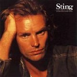 Sting - ...nada como el sol