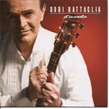 Dodi Battaglia - D'assolo