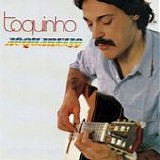 Toquinho - Acquarello
