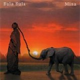Mina - Bula bula
