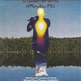 Mahavishnu Orchestra - Apocalypse