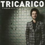 Tricarico - L'imbarazzo