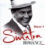 Frank Sinatra - Romance (Disco 1)