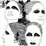 Mina - Mina canta i Beatles