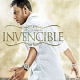 Tito El Bambino - Invencible