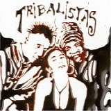 Tribalistas - Tribalistas