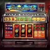 Mark Knopfler - Shangri-la