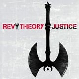 Rev Theory - Justice