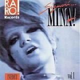 Mina - Signori... Mina (Disco 1)