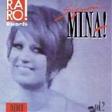 Mina - Signori... Mina (Disco 2)