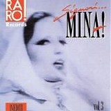Mina - Signori... Mina (Disco 3)