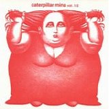 Mina - Caterpillar (Disco 2)