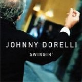 Johnny Dorelli - Swingin'