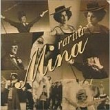 Mina - Mina raritÃ 