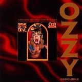 Ozzy Osbourne - Speak Of The Devil