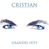 Cristian Castro - Grandes Exitos