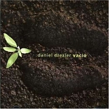 Daniel Drexler - Vacio