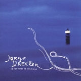 Jorge Drexler - 12 segundos de oscuridad
