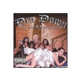 Dru Down - Pimpin’ Phernelia