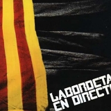 Labordeta - Labordeta en directo