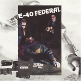 E-40 - Federal