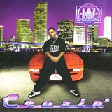 DJ Laz - Cruzin'