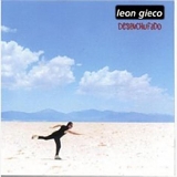 Leon Gieco - Desenchufado