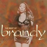 Brandy - The Best Of