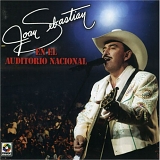 Joan Sebastian - con con el mariachi vargas de tecalitlan