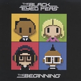 Black Eyed Peas - The Beginning